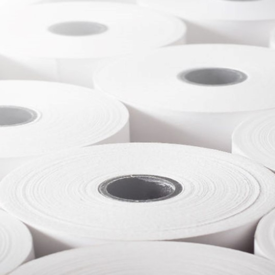 VitaScan Printer Paper